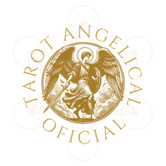 Tarot Angelical Oficial