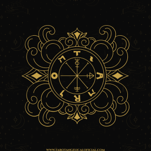 Lectura de Tarot 45 Minutos