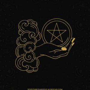 Una pregunta al Tarot