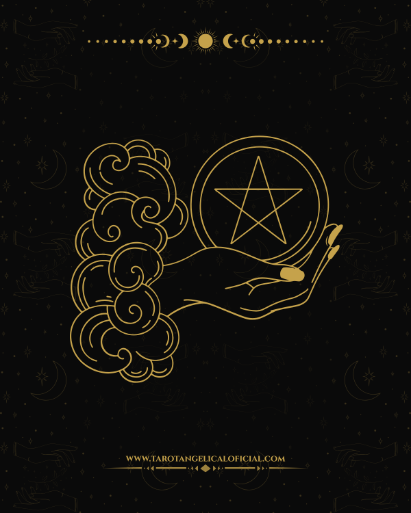 Una pregunta al Tarot